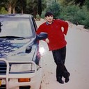  ,   , 56 ,   ,   , c 