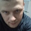  ,   , 33 ,   c , 