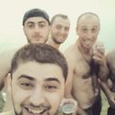  ,   Vano, 35 ,   ,   , c 