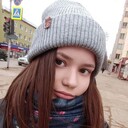 ���������� ������, ���� ������� ��������, 25 ���, ������������ ��� ������, ����� � ���������, c�������� ���������, ���������