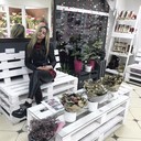  ,   , 30 ,   ,   , c 