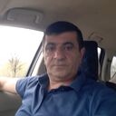 ���������� ���������, ���� ������� ����, 51 ���, ������������ ��� ������, ����� � ���������