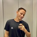 ���������� ���������, ���� ������� Sabry, 29 ���, ������������ ��� ������, ����� � ���������