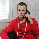 ���������� �������, ���� ������� ����, 34 ����, ������������ ��� ������, ����� � ���������