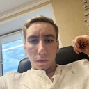 ���������� ��������, ���� ����� ���������, 24 ����, ������������ ��� ������, ����� � ���������