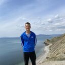 ���������� ��������, ���� ����� �����, 25 ���, ������������ ��� ������, ����� � ���������