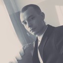  -,   , 31 ,   ,   , c 