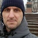 ���������� �������, ���� ������� ���������, 44 ����, ������������ ��� ������, ����� � ���������