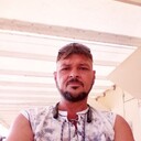   ,   , 44 ,     , c , 