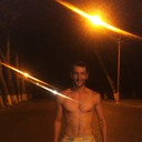 ���������� �������, ���� ������� 909537391, 38 ���, ������������ ��� ����� � ���������, c�������� ���������