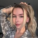  ,   , 19 ,   ,   , 