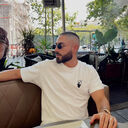 ���������� ������, ���� ������� ������, 28 ���, ������������ ��� ������, ����� � ���������, c�������� ���������