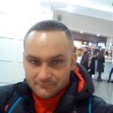  ,   Anatolii, 41 ,   ,   