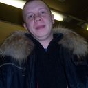 ���������� ������������, ���� ������� Sasharipa, 47 ���, ������������ ��� ����� � ���������, c�������� ���������