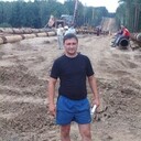  ,    , 42 ,   ,   