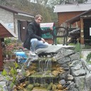 ���������� ����, ���� ������� Alexandr, 37 ���, ������������ ��� ������, ����� � ���������, c�������� ���������