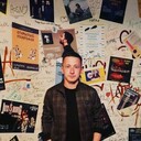 ���������� ���, ���� ������� Ilshat, 32 ����, ������������ ��� ���������