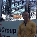 ���������� �������, ���� ������� ������, 28 ���, ������������ ��� ������, ����� � ���������