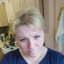  -,   , 47 ,   