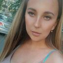  ,   , 29 ,   c 