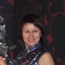  ,   , 47 ,   ,   , c 