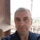  ,   , 53 ,   
