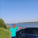  ,   , 40 ,   