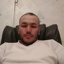 ���������� �����������, ���� ������� �����, 37 ���, ������������ ��� ������, ����� � ���������, c�������� ���������