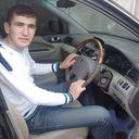  ,   Lev 77091779, 35 ,     , c 