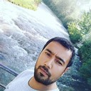 ���������� ��������, ���� ������� ������, 35 ���, ������������ ��� ������, ����� � ���������, c�������� ���������