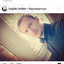 ���������� ��������������, ���� ������� ������, 26 ���, ������������ ��� ������, ����� � ���������, c�������� ���������