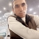 ���������� ������, ���� ������� Kamil, 45 ���, ������������ ��� ������, ����� � ���������