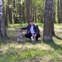 ���������� ������, ���� ������� ����, 48 ���, ������������ ��� ����� � ���������