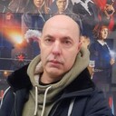 ���������� ������, ���� ������� �����, 54 ����, ������������ ��� c�������� ���������