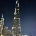 ���������� �����-���������, ���� ������� ����, 46 ���, ������������ ��� c�������� ���������