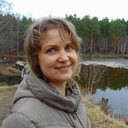 ���������� ������������, ���� ������� Sveta, 50 ���, ������������ ��� ������, ����� � ���������, c�������� ���������