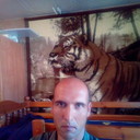  ,   , 46 ,     , c 