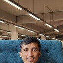 ���������� �����-���������, ���� ������� �����, 35 ���, ������������ ��� ������, ����� � ���������, c�������� ���������