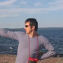 ���������� ����, ���� ������� ����, 44 ����, ������������ ��� ������