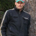 ���������� �����, ���� ������� Zmej, 43 ����, ������������ 