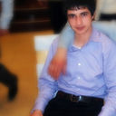 ���������� �����, ���� ������� ARTUR, 31 ���, ������������ ��� ������