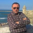  ,   Kerim, 44 ,   ,   , c 