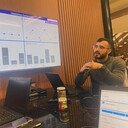  ,   Wellington, 30 ,   ,   