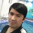 ���������� �������, ���� ������� �����, 37 ���, ������������ ��� ������, ����� � ���������