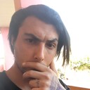 ���������� ����, ���� ������� ���� ������, 31 ���, ������������ ��� ������, ����� � ���������, c�������� ���������