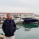  -,   , 45 ,   ,   , c 