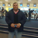  ,   , 59 ,   ,   , c 