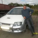 ���������� ������, ���� ������� Maaks32, 49 ���, ������������ ��� ������