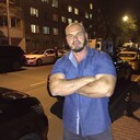 ���������� �������, ���� ������� ����, 46 ���, ������������ ��� ����� � ���������