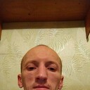  ,   , 36 ,     , c , 